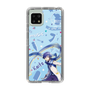 Slim Protection Case［ HATSUNE MIKU - KAITO ］