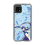 Slim Protection Case［ HATSUNE MIKU - KAITO ］