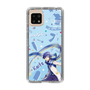 Slim Protection Case［ HATSUNE MIKU - KAITO ］