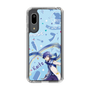 Slim Protection Case［ HATSUNE MIKU - KAITO ］
