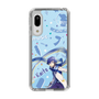 Slim Protection Case［ HATSUNE MIKU - KAITO ］