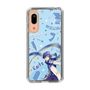 Slim Protection Case［ HATSUNE MIKU - KAITO ］