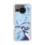 Slim Protection Case［ HATSUNE MIKU - KAITO ］