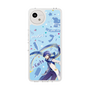 Slim Protection Case［ HATSUNE MIKU - KAITO ］