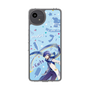Slim Protection Case［ HATSUNE MIKU - KAITO ］