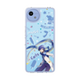 Slim Protection Case［ HATSUNE MIKU - KAITO ］