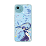 Slim Protection Case［ HATSUNE MIKU - KAITO ］