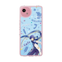 Slim Protection Case［ HATSUNE MIKU - KAITO ］