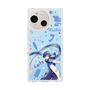 Slim Protection Case［ HATSUNE MIKU - KAITO ］