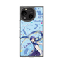 Slim Protection Case［ HATSUNE MIKU - KAITO ］