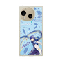 Slim Protection Case［ HATSUNE MIKU - KAITO ］
