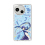 Slim Protection Case［ HATSUNE MIKU - KAITO ］