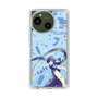 Slim Protection Case［ HATSUNE MIKU - KAITO ］