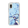 Slim Protection Case［ HATSUNE MIKU - KAITO ］