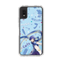 Slim Protection Case［ HATSUNE MIKU - KAITO ］