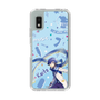 Slim Protection Case［ HATSUNE MIKU - KAITO ］