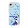 Slim Protection Case［ HATSUNE MIKU - KAITO ］