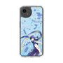 Slim Protection Case［ HATSUNE MIKU - KAITO ］