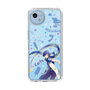 Slim Protection Case［ HATSUNE MIKU - KAITO ］