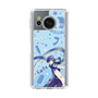 Slim Protection Case［ HATSUNE MIKU - KAITO ］