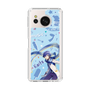Slim Protection Case［ HATSUNE MIKU - KAITO ］