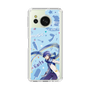Slim Protection Case［ HATSUNE MIKU - KAITO ］