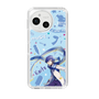 Slim Protection Case［ HATSUNE MIKU - KAITO ］