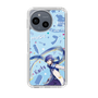 Slim Protection Case［ HATSUNE MIKU - KAITO ］