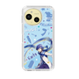 Slim Protection Case［ HATSUNE MIKU - KAITO ］