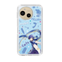 Slim Protection Case［ HATSUNE MIKU - KAITO ］