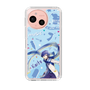 Slim Protection Case［ HATSUNE MIKU - KAITO ］