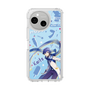 Slim Protection Case［ HATSUNE MIKU - KAITO ］