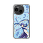 Slim Protection Case［ HATSUNE MIKU - KAITO ］