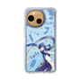 Slim Protection Case［ HATSUNE MIKU - KAITO ］