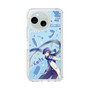 Slim Protection Case［ HATSUNE MIKU - KAITO ］
