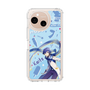 Slim Protection Case［ HATSUNE MIKU - KAITO ］
