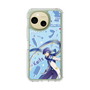 Slim Protection Case［ HATSUNE MIKU - KAITO ］
