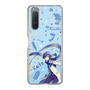 Slim Protection Case［ HATSUNE MIKU - KAITO ］