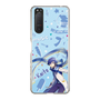 Slim Protection Case［ HATSUNE MIKU - KAITO ］