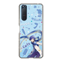 Slim Protection Case［ HATSUNE MIKU - KAITO ］