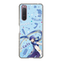 Slim Protection Case［ HATSUNE MIKU - KAITO ］