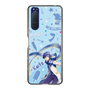 Slim Protection Case［ HATSUNE MIKU - KAITO ］