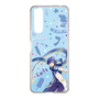 Slim Protection Case［ HATSUNE MIKU - KAITO ］