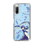 Slim Protection Case［ HATSUNE MIKU - KAITO ］