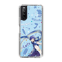 Slim Protection Case［ HATSUNE MIKU - KAITO ］