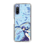 Slim Protection Case［ HATSUNE MIKU - KAITO ］