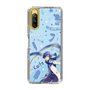 Slim Protection Case［ HATSUNE MIKU - KAITO ］