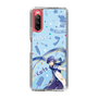 Slim Protection Case［ HATSUNE MIKU - KAITO ］