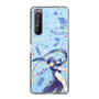 Slim Protection Case［ HATSUNE MIKU - KAITO ］
