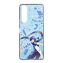 Slim Protection Case［ HATSUNE MIKU - KAITO ］